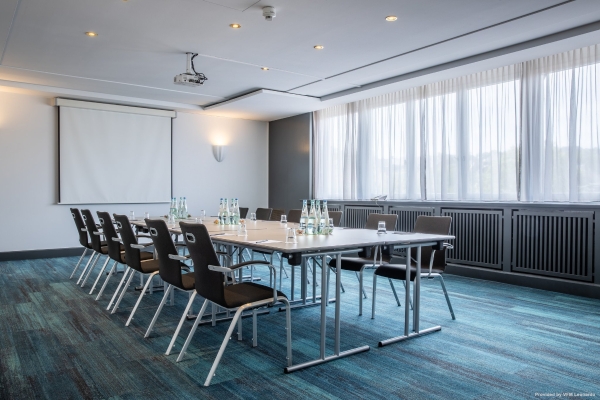 RADISSON BLU SCHWARZER BOCK